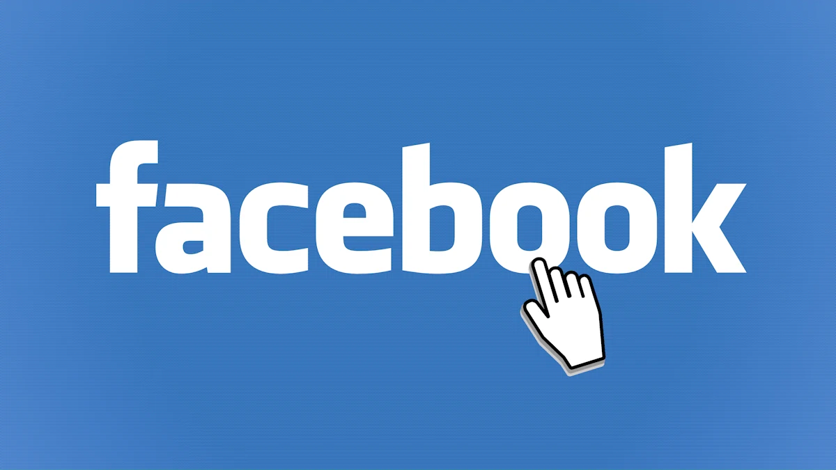 Jak sprawdzić, czy ktoś włamał się na Twoje konto Facebook? Praktyczny przewodnik
