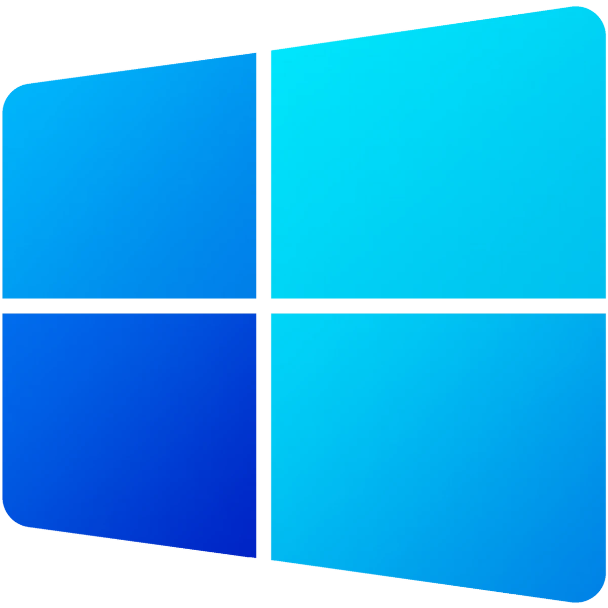Windows 10 To Go: Jak stworzyć przenośny Windows na pendrive? (Poradnik 2025)